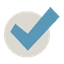 Checkmark