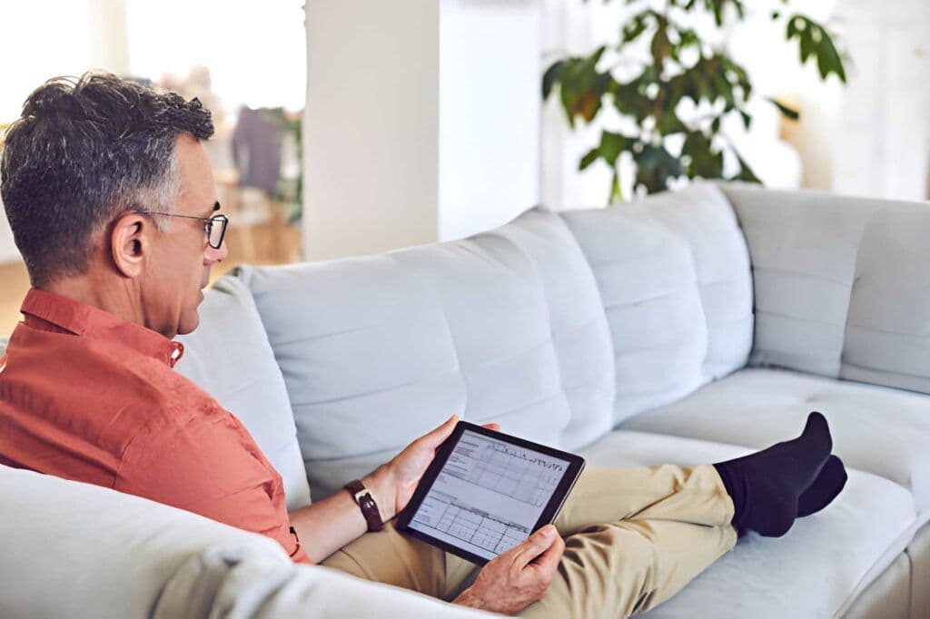 Why This Resource Exists