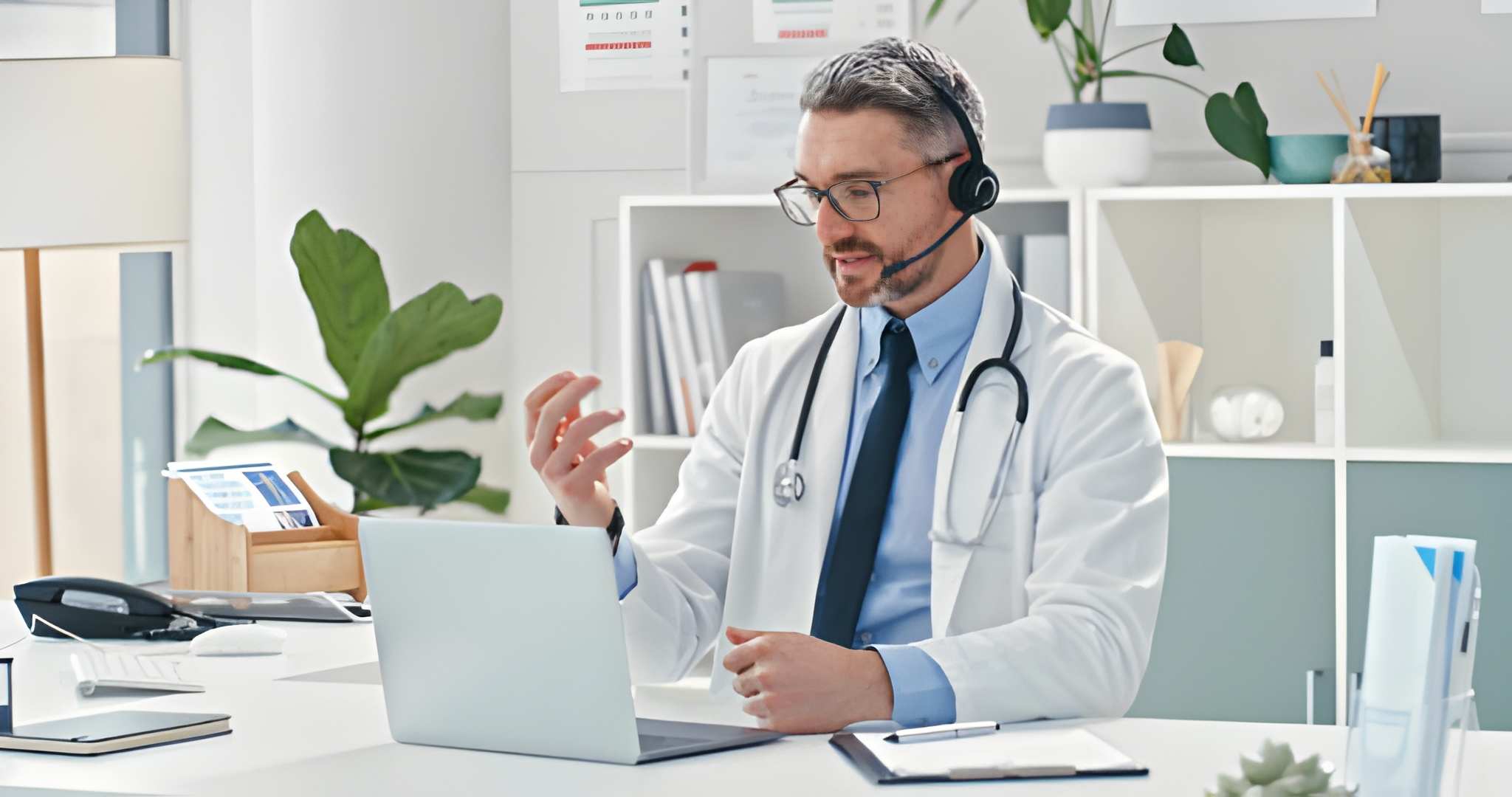 Ongoing Monitoring and Follow-Up