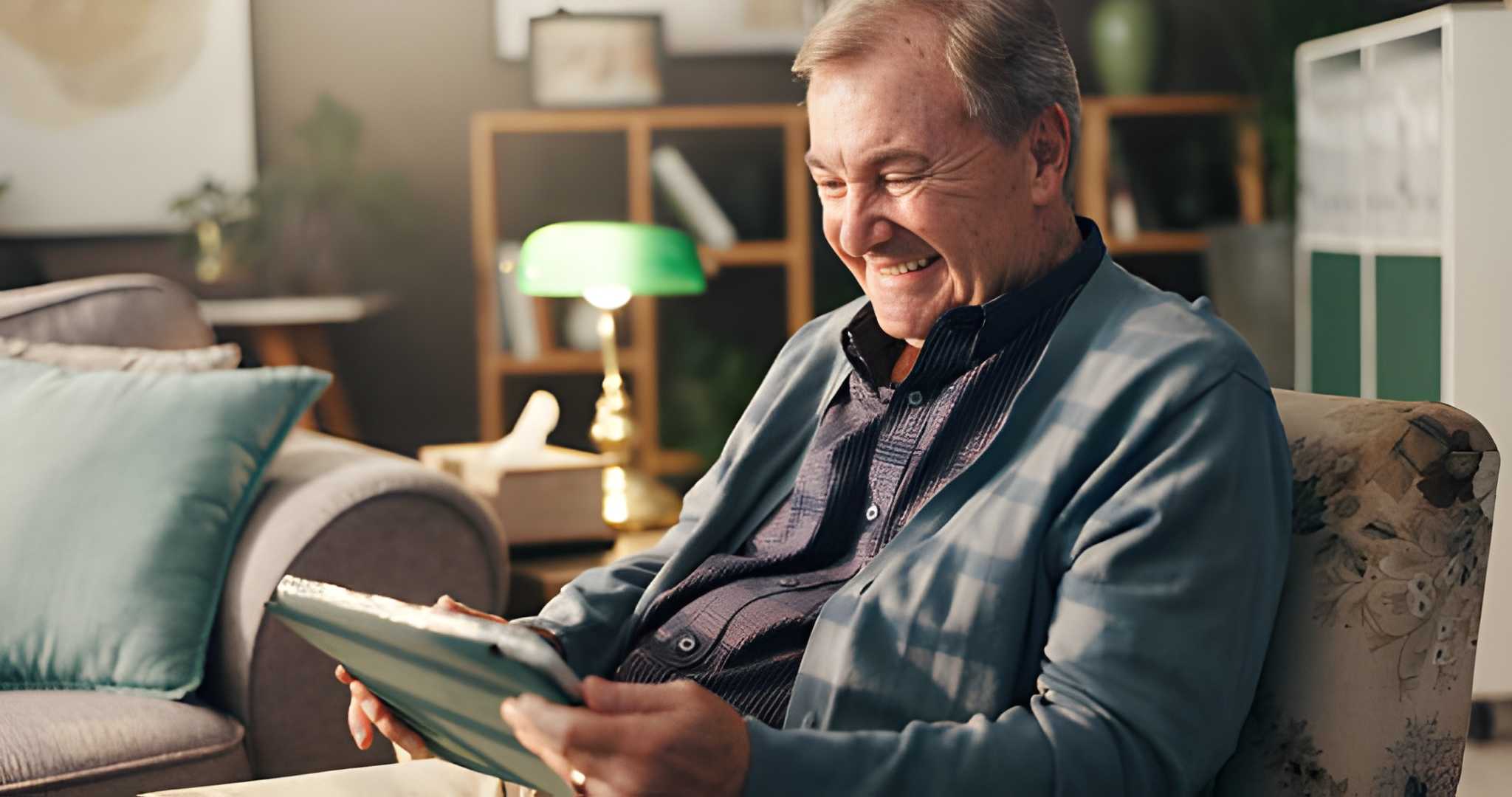 Designed for Privacy, Security, and Compliance