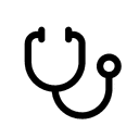 Provider-Supervised Care