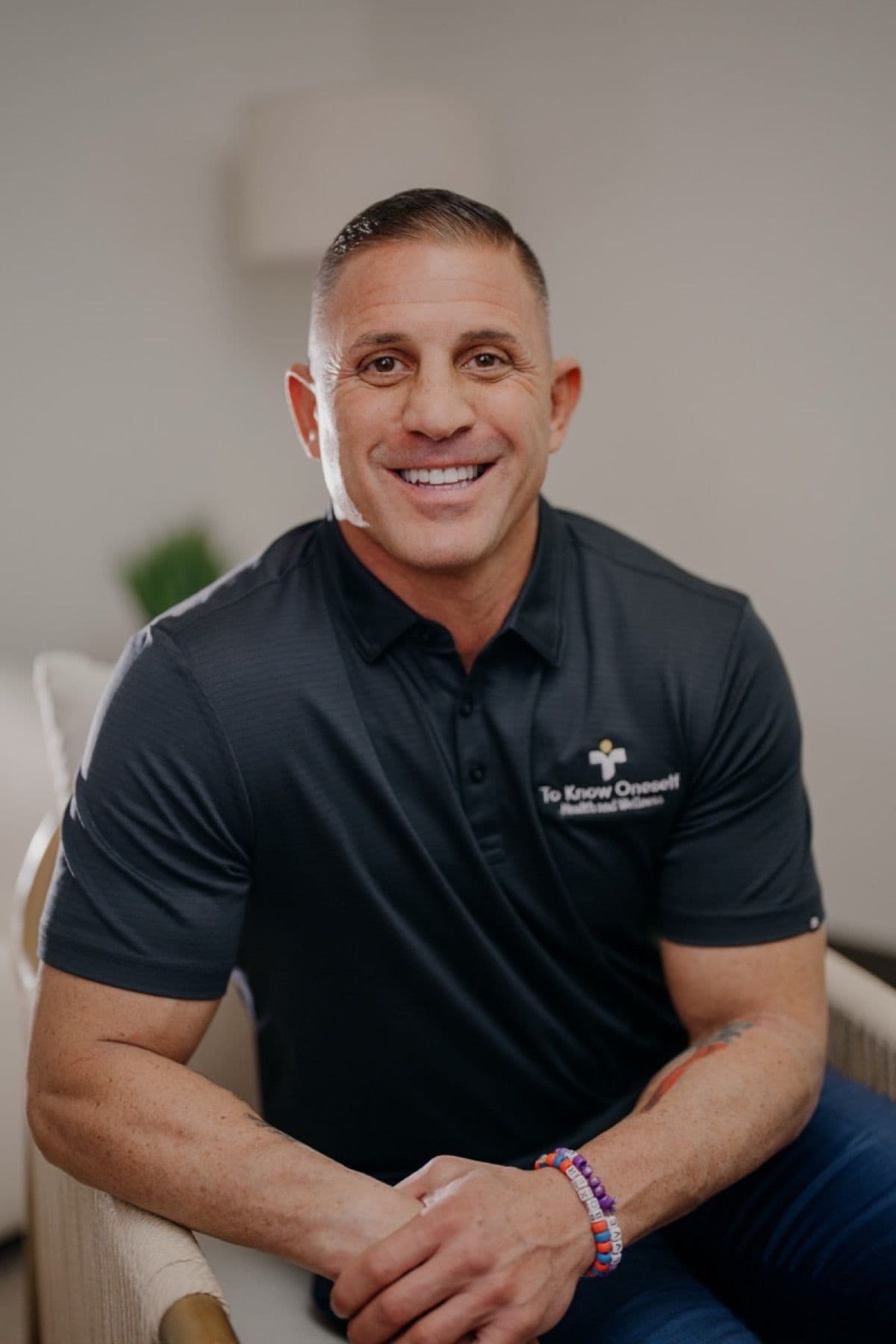 Joey Gilbert