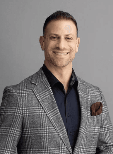 Joseph Palumbo, D.O.