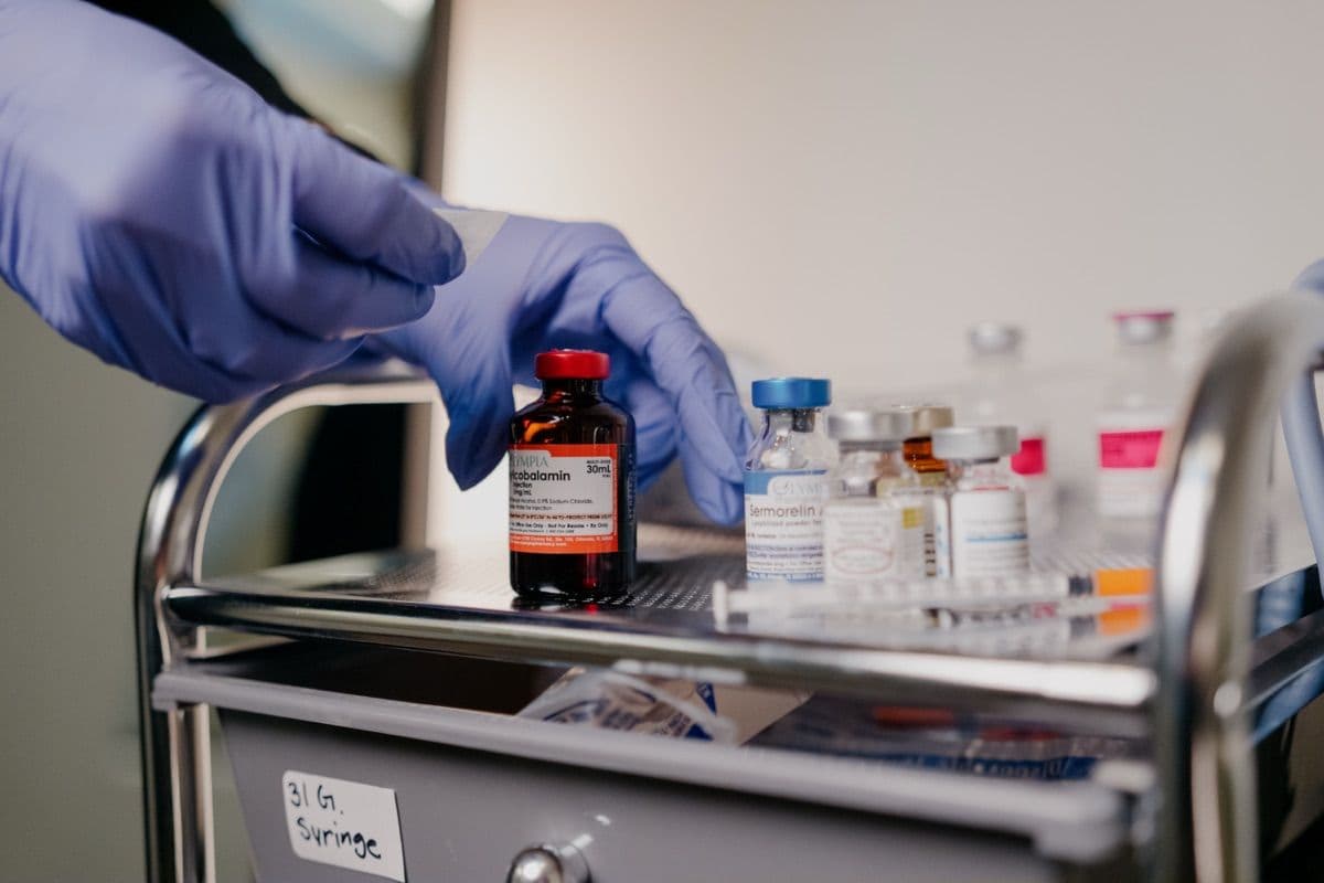 Why Lab Reviews Matter