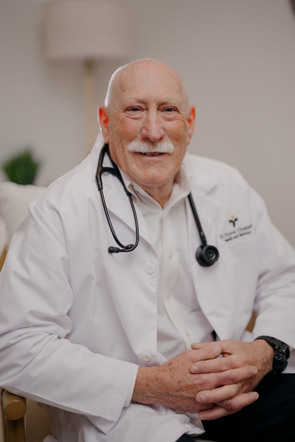 Our Medical Content Standard